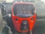 Citroën C1 1.2 PureTech Airscape Shine