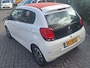 Citroën C1 1.2 PureTech Airscape Shine