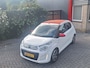 Citroën C1 1.2 PureTech Airscape Shine
