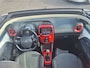 Citroën C1 1.2 PureTech Airscape Shine