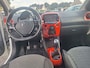 Citroën C1 1.2 PureTech Airscape Shine