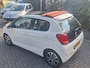 Citroën C1 1.2 PureTech Airscape Shine