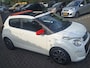 Citroën C1 1.2 PureTech Airscape Shine