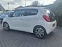Citroën C1 1.2 PureTech Airscape Shine