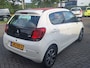 Citroën C1 1.2 PureTech Airscape Shine