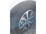 Citroën C1 1.2 PureTech Airscape Shine