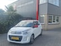 Citroën C1 1.2 PureTech Airscape Shine