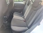 Citroën C1 1.2 PureTech Airscape Shine
