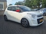 Citroën C1 1.2 PureTech Airscape Shine