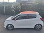 Citroën C1 1.2 PureTech Airscape Shine