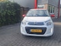 Citroën C1 1.2 PureTech Airscape Shine