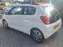 Citroën C1 1.2 PureTech Airscape Shine