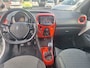 Citroën C1 1.2 PureTech Airscape Shine
