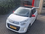 Citroën C1 1.2 PureTech Airscape Shine
