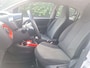 Citroën C1 1.2 PureTech Airscape Shine
