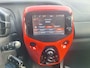 Citroën C1 1.2 PureTech Airscape Shine