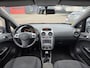 Opel Corsa 1.2-16V Cosmo OPC-pakket/Airco/Navi/Cruise/PDC