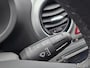 Opel Corsa 1.2-16V Cosmo OPC-pakket/Airco/Navi/Cruise/PDC