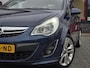 Opel Corsa 1.2-16V Cosmo OPC-pakket/Airco/Navi/Cruise/PDC