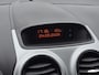 Opel Corsa 1.2-16V Cosmo OPC-pakket/Airco/Navi/Cruise/PDC