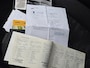 Opel Corsa 1.2-16V Cosmo OPC-pakket/Airco/Navi/Cruise/PDC