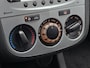 Opel Corsa 1.2-16V Cosmo OPC-pakket/Airco/Navi/Cruise/PDC
