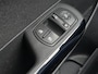 Opel Corsa 1.2-16V Cosmo OPC-pakket/Airco/Navi/Cruise/PDC