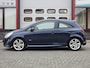 Opel Corsa 1.2-16V Cosmo OPC-pakket/Airco/Navi/Cruise/PDC