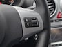 Opel Corsa 1.2-16V Cosmo OPC-pakket/Airco/Navi/Cruise/PDC