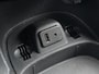 Opel Corsa 1.2-16V Cosmo OPC-pakket/Airco/Navi/Cruise/PDC