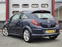 Opel Corsa 1.2-16V Cosmo OPC-pakket/Airco/Navi/Cruise/PDC