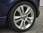 Opel Corsa 1.2-16V Cosmo OPC-pakket/Airco/Navi/Cruise/PDC