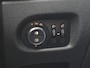 Opel Corsa 1.2-16V Cosmo OPC-pakket/Airco/Navi/Cruise/PDC