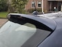 Opel Corsa 1.2-16V Cosmo OPC-pakket/Airco/Navi/Cruise/PDC