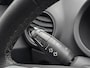 Opel Corsa 1.2-16V Cosmo OPC-pakket/Airco/Navi/Cruise/PDC