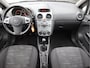 Opel Corsa 1.2-16V Design Edition Airco, Cruise, LMV, Radio CD/MP3 Aanbieding!