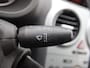 Opel Corsa 1.2-16V Design Edition Airco, Cruise, LMV, Radio CD/MP3 Aanbieding!