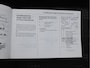 Opel Corsa 1.2-16V Design Edition Airco, Cruise, LMV, Radio CD/MP3 Aanbieding!
