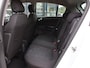 Opel Corsa 1.2-16V Design Edition Airco, Cruise, LMV, Radio CD/MP3 Aanbieding!