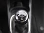 Opel Corsa 1.2-16V Design Edition Airco, Cruise, LMV, Radio CD/MP3 Aanbieding!