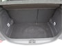 Opel Corsa 1.2-16V Design Edition Airco, Cruise, LMV, Radio CD/MP3 Aanbieding!