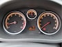 Opel Corsa 1.2-16V Design Edition Airco, Cruise, LMV, Radio CD/MP3 Aanbieding!