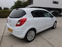 Opel Corsa 1.2-16V Design Edition Airco, Cruise, LMV, Radio CD/MP3 Aanbieding!
