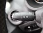 Opel Corsa 1.2-16V Design Edition Airco, Cruise, LMV, Radio CD/MP3 Aanbieding!