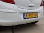 Opel Corsa 1.2-16V Design Edition Airco, Cruise, LMV, Radio CD/MP3 Aanbieding!