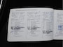 Opel Corsa 1.2-16V Design Edition Airco, Cruise, LMV, Radio CD/MP3 Aanbieding!