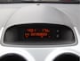 Opel Corsa 1.2-16V Design Edition Airco, Cruise, LMV, Radio CD/MP3 Aanbieding!