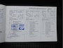 Opel Corsa 1.2-16V Design Edition Airco, Cruise, LMV, Radio CD/MP3 Aanbieding!