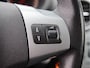 Opel Corsa 1.2-16V Design Edition Airco, Cruise, LMV, Radio CD/MP3 Aanbieding!
