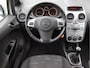 Opel Corsa 1.2-16V Design Edition Airco, Cruise, LMV, Radio CD/MP3 Aanbieding!